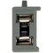 Continental/Teves Ford Cr Vic 11-92/Merc Gr Marquis 11-92/ Power Window Mo, Wl43108 WL43108 - alternate 2